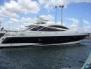 2008 108' Sunseeker