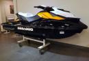 2014 11' Sea Doo